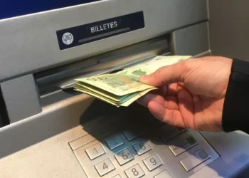 RIO NEGRO: Provincia inició el pago de sueldos y anunció fechas del medio aguinaldo