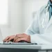 NACIONALES: Adiós a la letra ilegible «desde ahora, toda receta médica será digital en Argentina»