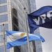NACIONALES: La Justicia de EEUU dictó un segundo fallo contra Argentina y pidió más acciones de YPF como pago