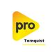 TORNQUIST: COMUNICADOS PRO DISTRITO TORNQUIST