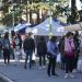 BAHIA BLANCA: Sábado y domingo de ferias por Bahía