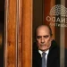 NACIONALES: Guillermo Francos ratificó que el Gobierno vetará la suba de las jubilaciones y la emergencia en discapacidad