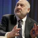 NACIONALES: El Nobel de Economía Joseph Stiglitz vaticinó que Argentina «está en la puerta de otra crisis»