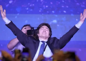 NACIONALES: El Gobierno eliminó el Instituto Nacional del Cáncer y el de las Enfermedades Cardiovasculares