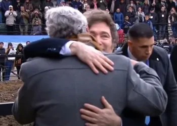 NACIONALES: Las reacciones del campo a los anuncios del Gobierno sobre las retenciones