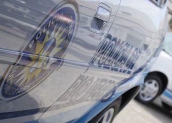 ROCA: : Rápido accionar policial tras un homicidio permitió demorar a dos personas vinculadas al hecho