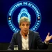 NACIONALES: Caputo lanza una batería de medidas para evitar una disparada del dólar