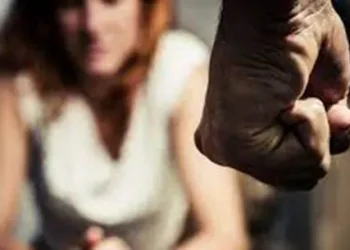 NACIONALES: El Gobierno eliminó otro dos programas que asistían a mujeres víctimas de violencia de género