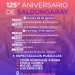 Saldungaray se prepara para el 125 aniversario de su fundaciòn