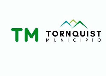 TORNQUIST: Revisión de facturas del servicio sanitario por importes incorrectos