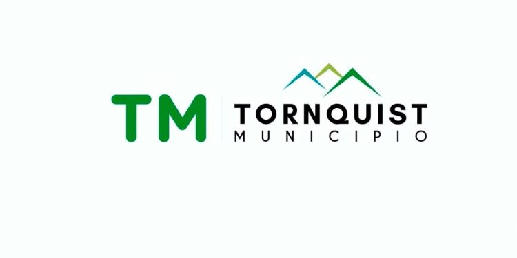 TORNQUIST: Revisión de facturas del servicio sanitario por importes incorrectos  Tornquist Municipio informa que, debido a un error en el sistema, se han detectado facturas del servicio sanitario con importes incorrectos, que en algunos casos no reflejan los valores reales registrados por los medidores.