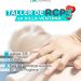 VILLA VENTANA: Este Jueves 7 Taller de RCP