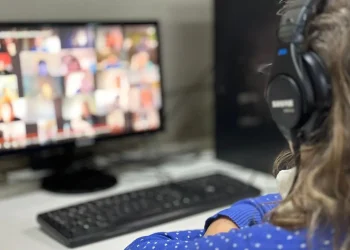 Río Negro comenzó con la Diplomatura en Gestión Ambiental Pública