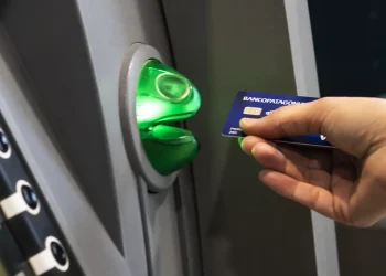 DARWIN: Confirman que tendrá un nuevo cajero automático