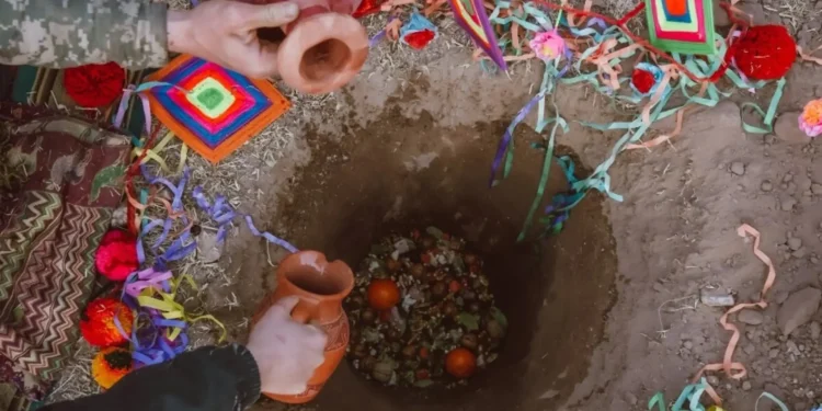 Día de la Tierra: Río Negro refuerza su compromiso con acciones concretas  En el marco del Día Internacional de la Tierra, la Secretaría de Ambiente y Cambio Climático de Río Negro reafirma su compromiso con el cuidado del ambiente a través de políticas públicas, proyectos educativos y el trabajo territorial con los municipios y organizaciones.