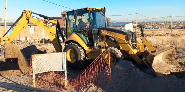 CHOELE CHOEL: Se oficializó listado de inscriptos al sorteo de Suelo Urbano  El IPPV dio a conocer el listado definitivo de postulantes al sorteo de 112 lotes del programa provincial “Suelo Urbano”, que se realizará el próximo martes 5 de agosto en Choele Choel.