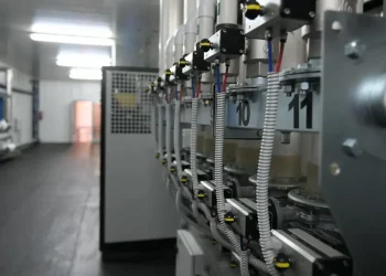 La Provincia presenta el Fondo de Garantías Río Negro convocando a PYMES