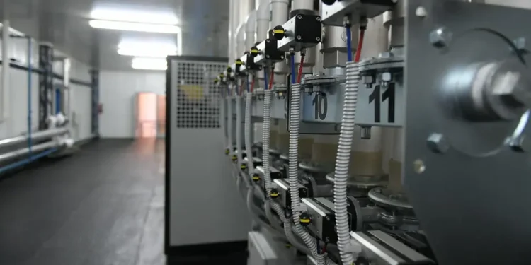 La Provincia presenta el Fondo de Garantías Río Negro convocando a PYMES  Esta semana se realizará el lanzamiento del Fondo de Garantías Río Negro (FOGARÍO), una herramienta estratégica para fomentar y promover la actividad económica en la provincia, facilitando la inclusión financiera de las micro, pequeñas y medianas empresas (MiPyMEs).