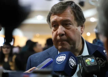 RIO NEGRO: “Un Estado eficiente reconoce y cuida al empleado que cumple”