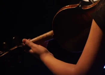 BARILOCHE: El Mercado Artesanal y la Filarmónica se suman a la Fiesta de la Nieve