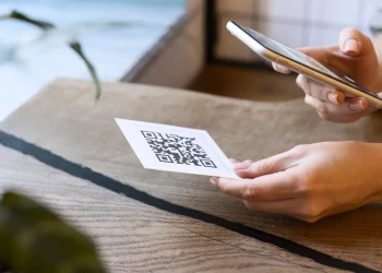 Farmacias de Río Negro deberán exhibir un QR con precios de medicamentos