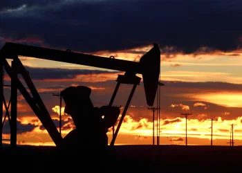 Río Negro lanza nueva licitación para seguir explorando Vaca Muerta