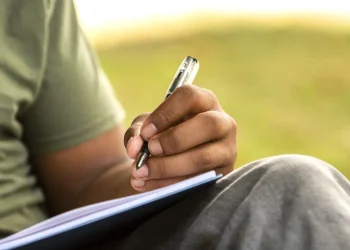 Se extiende la convocatoria de relatos sobre fútbol rionegrino