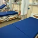 CHOELE CHOEL: Nuevo equipamiento y mejoras en el hospital