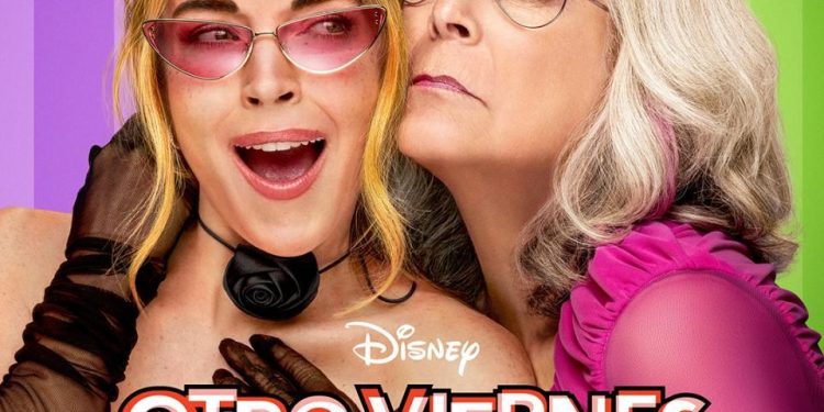 CHOELE CHOEL: Cine del fin de semana  Este sábado y.domungo la sala del cine prende la pantalla para traer las mejores películas.