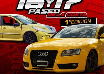 CHOELE CHOEL: Choele planchado al piso