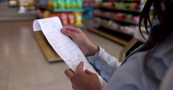 BAHIA BLANCA: Una familia bahiense necesitó en Julio más de $1.300.000 para no ser pobre  Así lo reveló un informe del Centro Regional de Estudios Económicos de Bahía Blanca (CREEBBA).