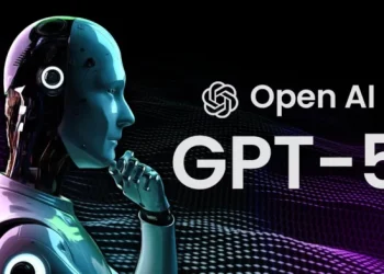 ChatGPT-5, el “mejor modelo de inteligencia artificial del mundo”