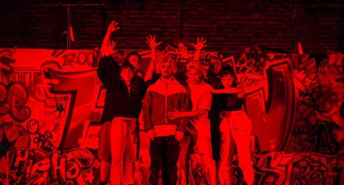 BAHIA BLANCA: Fin de semana cultural: teatro, música, muestras y mucho más