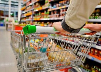 NACIONALES: Empresas de alimentos envían nuevas listas de precios con incrementos de hasta 9 %