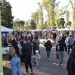 BAHIA BLANCA: Calendario de las ferias en Bahía