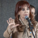 NACIONALES: Cristina Kirchner arremetió contra Milei: “Sos muy cobarde”