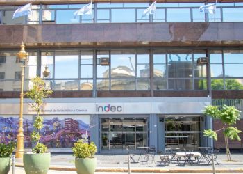El INDEC perdió dos funcionarios clave que medían la inflación y las condiciones de vida