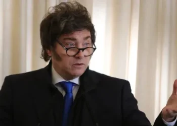 NACIONALES: Javier Milei justificó los vetos y reavivó la pelea con el Congreso por el gasto social