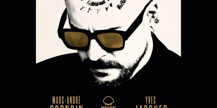 BAHIA BLANCA: INICIA temporada en homenje a Gloria Menéndez  Este viernes iniciará su Temporada 2025 el Círculo De Amantes Del Cine. Se trata de su octava temporada de estrenos de cine de calidad y de cine de autor. Este año con un cambio: Las funciones de los martes serán ahora los viernes con el objetivo de facilitar la presencia de un público que, en un día víspera de jornada laboral como era el martes, le resultaba incómodo concurrir. La función del domingo, día tradicional de cine, se mantiene