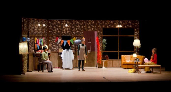 BAHIA BLANCA: Agosto comenzó con una agenda cultural repleta de actividades