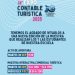 TORNQUIST: 38ª Expo Contable y Turística 2025 en la Escuela Secundaria N°1