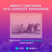 TORNQUIST: ‘Indios y cristianos en el sudoeste bonaerense’, la próxima charla en el Museo Casa de la Historia