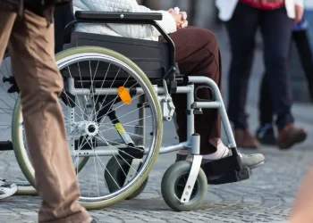 RIO NEGRO: Discapacidad IPROSS garantiza prestaciones, pese al ajuste nacional