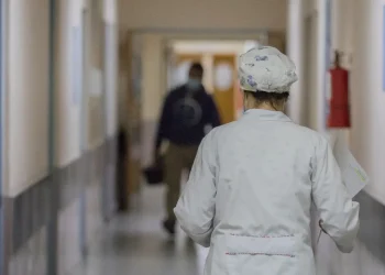 Río Negro se hace cargo de los aportes y contribuciones de residentes