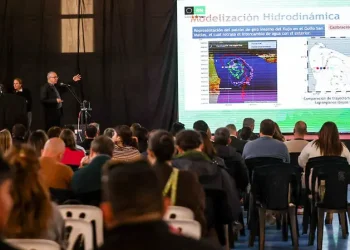 Weretilneck: “Escribimos una nueva página en la historia de Río Negro”