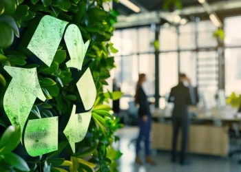 Río Negro lanza ciclo de webinars para potenciar PYMES en sostenibilidad