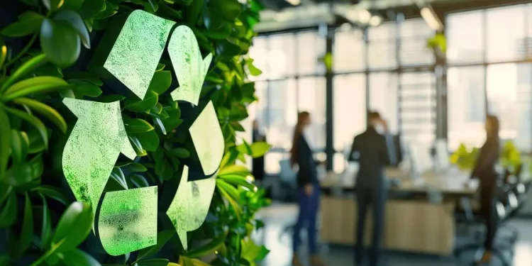 Río Negro lanza ciclo de webinars para potenciar PYMES en sostenibilidad  El Gobierno de Río Negro, a través de la Agencia de Desarrollo Económico, presentó el ciclo de webinars “Impulso Triple Impacto: Sostenibilidad y Negocios en Río Negro”, una propuesta innovadora destinada a fortalecer la competitividad de las pequeñas y medianas empresas de la provincia mediante la incorporación de criterios de sostenibilidad.