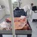 LUIS BELTRAN: Decomisan carne por infracción al Código Alimentario