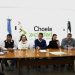 Choele Choel presentó la primera edición de la Fiesta Nacional del Folklore y la Familia