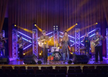 BAHIA BLANCA: Fin de semana cultural – guía de actividades y eventos